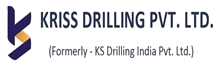 ksdrilling