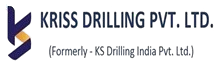 krissdrilling.com